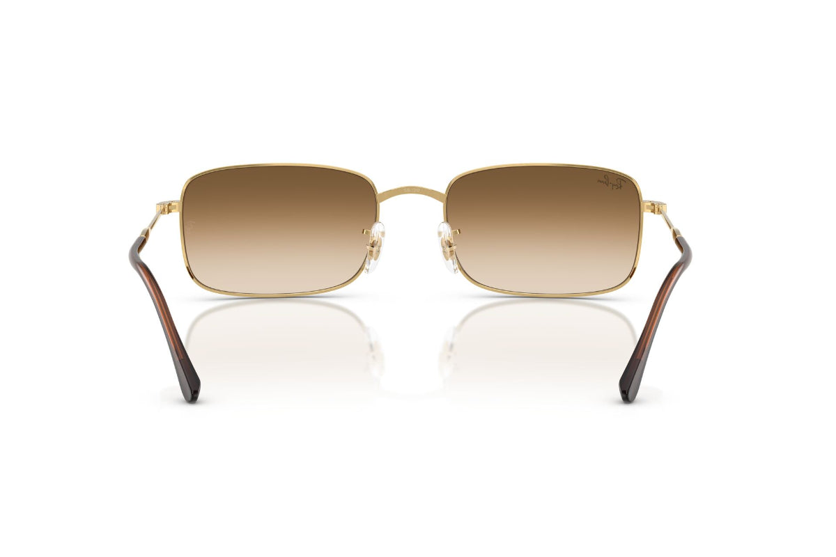Ray-Ban Lentes de Sol